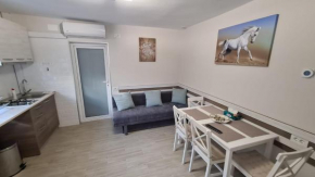 BMB Apartments